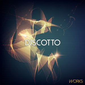 Discotto Works