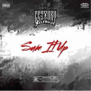 Sum It Up (Explicit)