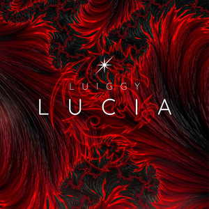 Lucia