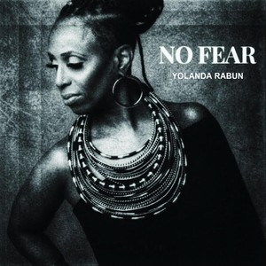 No Fear (Explicit)