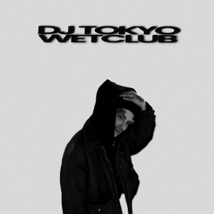 Wetclub