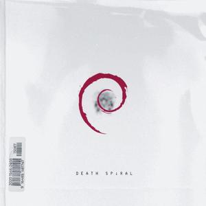 Death Spiral