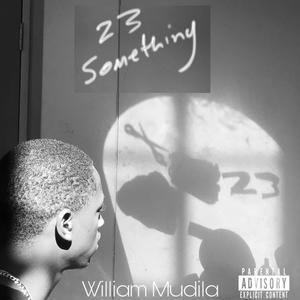 TRY (Interlude) (feat. Yung Curt) (Explicit)