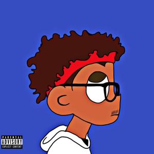 Fall Asleep (Explicit)