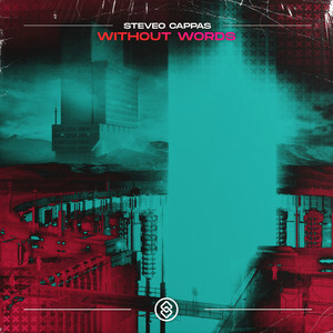 Without Words (Extended Mix)