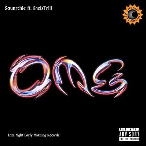 OMG (feat. SheisTrill) [Explicit]