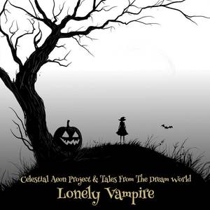 Lonely Vampire