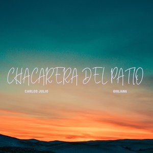 Chacarera del patio (Acoustic Version)