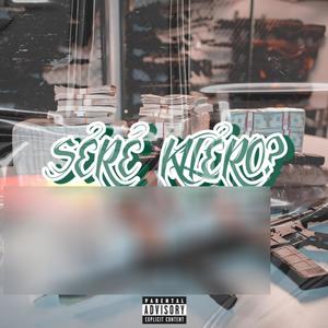 SERE KILERO?