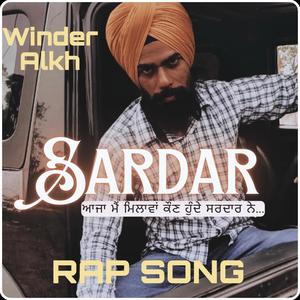 Sardar