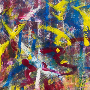 Invest (feat. KOHKI)