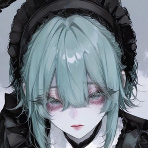 えびすぇんP - Where is