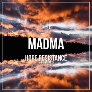 Hope Resistance