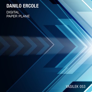 Paper Plane (Original Mix)