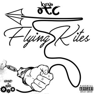 Flying Kites (Explicit)