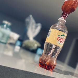 Im Stuck (feat. DrewBaby) (Explicit)