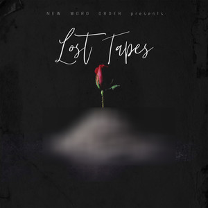 Lost Tapes