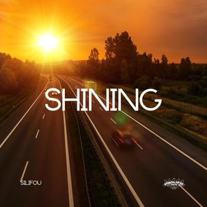 Shining (Explicit)