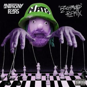 Richmond (DnB Remix|Explicit)