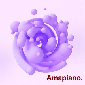 Amapiano