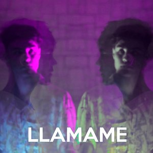 Llamame