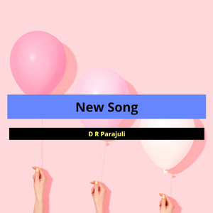 New Nepali Teej Song Hi Meri Piyari