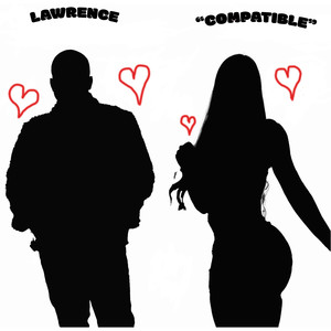 Compatible (Explicit)