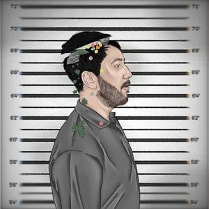 Bagımlılıklarla Sorunsallar (Explicit)