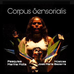 Corpus Sensorialis