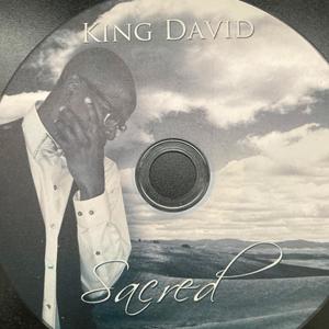 Trust You (feat. D-Rock & Crowned Saintz)
