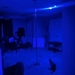 GRXY SKIES (feat. Jūyō) (Explicit)