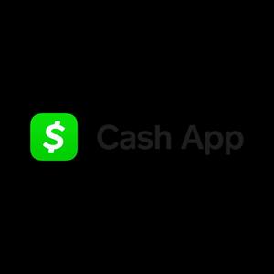 Cashapp (Explicit)