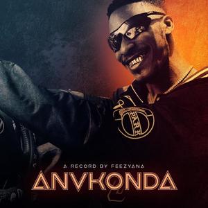 Anvkonda (Explicit)