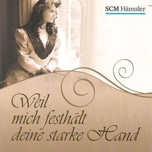 So Wie Ich Bin, So Muss Es Sein