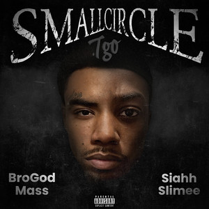 Small Circle (Explicit)