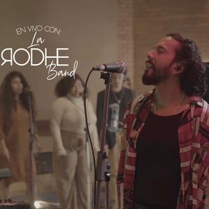 Rápido lento (Version Gemido)