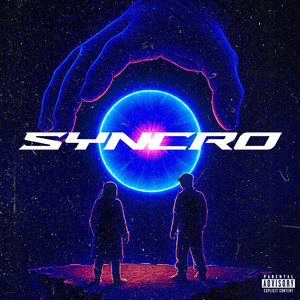 Rosseti - DEIXA PRA LÁ (Explicit)