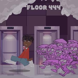 Floor 444 (Explicit)