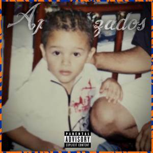 Aprendizados (Explicit)