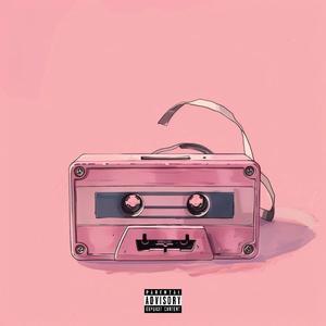 Best Of Me (feat. Twelve11) (Explicit)