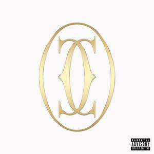 Cartier (feat. acies) [Explicit]