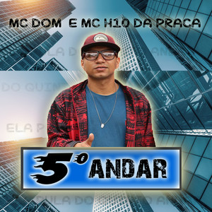 5º Andar (Explicit)
