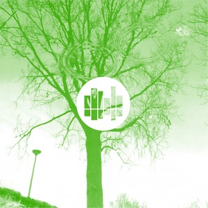 Weekend (Original Mix)