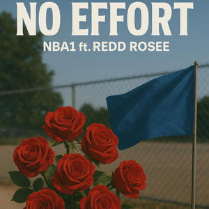 No effort (Explicit)