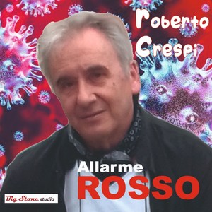 Allarme rosso