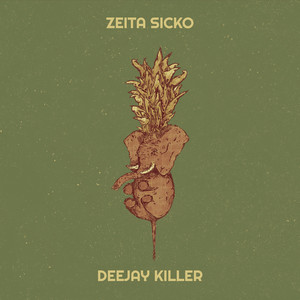 Zeita Sicko