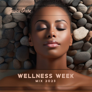 Wellness Week Mix 2023