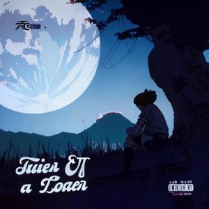 Many Regrets (feat. OMNEI & Kiddy Jay) (Slow & Reverb)