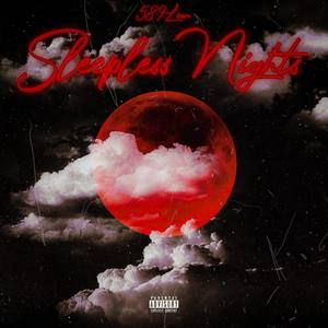 Sleepless Nights (Explicit)