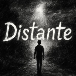 Distante